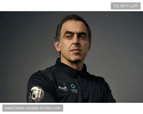 奥沙利文夺冠后深情致谢中国球迷感谢一路支持与陪伴 奥沙利文夺冠后深情致谢中国球迷感谢一路支持与陪伴