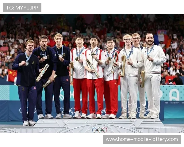 奥运金牌榜全面解析:各国表现亮眼 中国稳居榜首 奥运金牌榜全面解析:各国表现亮眼 中国稳居榜首