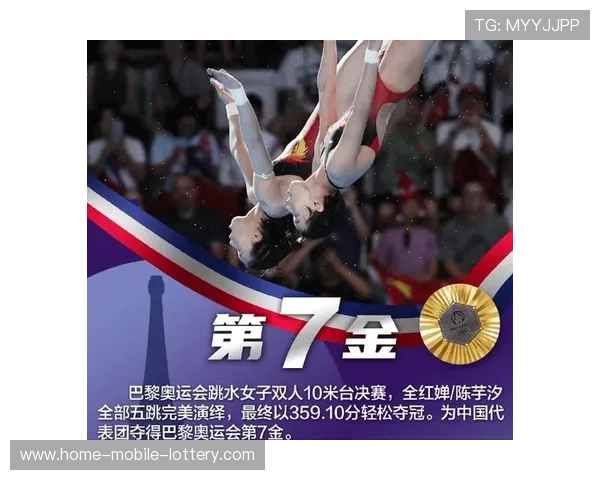 女子花样游泳:融合艺术与运动的极致魅力与身体协调性展示 女子花样游泳:融合艺术与运动的极致魅力与身体协调性展示