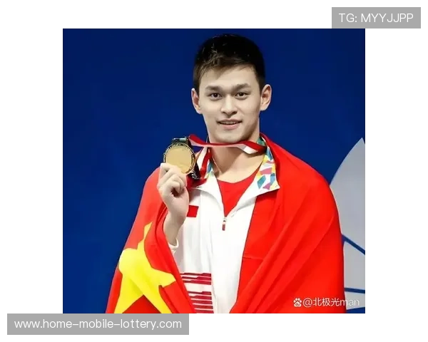 孙杨回应拒检风波称自己无愧于心坚决维护运动员权利并坚持真相 孙杨回应拒检风波称自己无愧于心坚决维护运动员权利并坚持真相