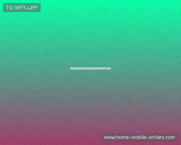 尤尼克斯羽毛球品牌深度剖析:从技术创新到全球市场影响力 尤尼克斯羽毛球品牌深度剖析:从技术创新到全球市场影响力