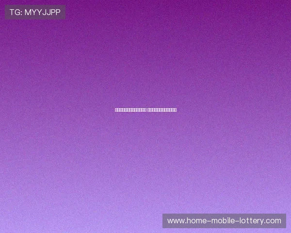 孙颖莎誓言突破自我挑战极限 力争成为乒坛真正的大魔王 孙颖莎誓言突破自我挑战极限 力争成为乒坛真正的大魔王