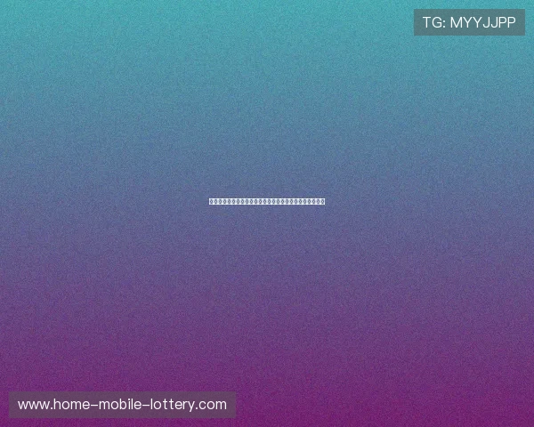 富贵乐园:探索现代都市中理想生活的独特空间与奢华体验 富贵乐园:探索现代都市中理想生活的独特空间与奢华体验