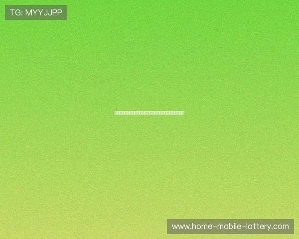 帕奎奥与布拉德利对决回顾:一场激烈的拳击之战与背后的故事 帕奎奥与布拉德利对决回顾:一场激烈的拳击之战与背后的故事