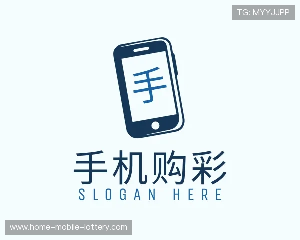 解读线上购彩大厅